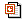 PowerPoint��