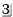 pƾ