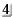 pƾ