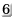 pƾ
