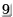 pƾ